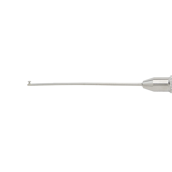 H1730 Graether Collar Button