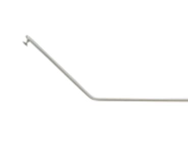 H1735 Graether Collar Button