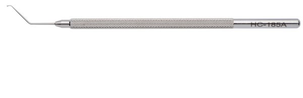 HC185A Connor Wand/Anis Manipulator 0.5mm