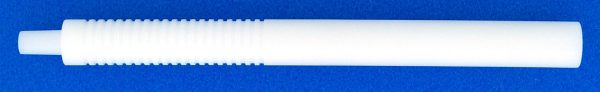 HP1347 Infusion Handle