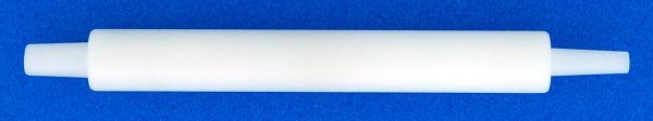 HP3548 Infusion Handle