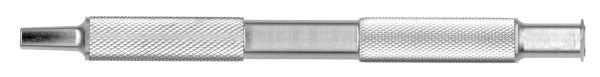 HP8351 Infusion Handle