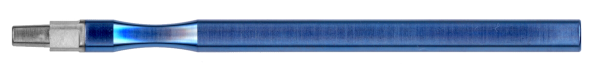 HP8360 Infusion Bimanual Irrigation Handle