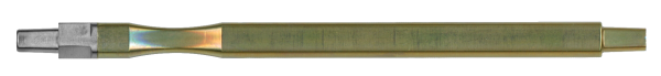 HP8361 Infusion Bimanual Aspiration Handle