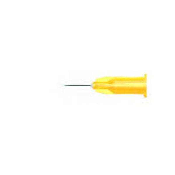 M0287 Sharp Dermal Injection Needle 30ga