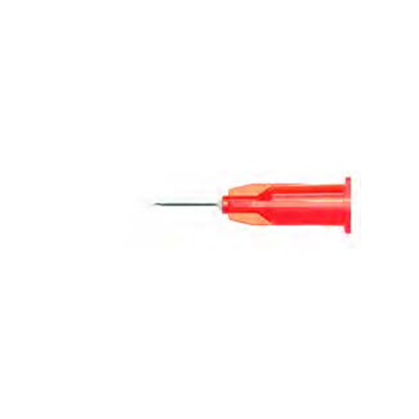 M0288 Sharp Dermal Injection Needle 29ga
