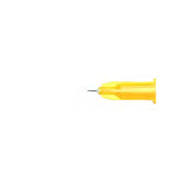 M0289A Sharp Dermal Injection Needle 30ga