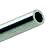 M2273G Rycroft Anterior Chamber Cannula 23ga 5.5mm - Image 3