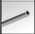 M2279-100 Rycroft Anterior Chamber Cannula 27ga 11mm - Image 4