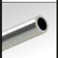 M2642 Rycroft Anterior Chamber Cannula 21ga 7.5mm - Image 4