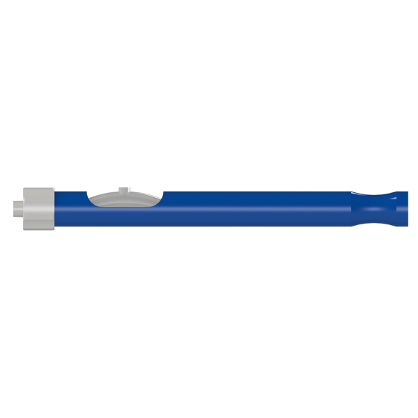 M4489 Backflush Handle Passive