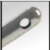 M5537 Bimanual I/A System 20/21ga - Image 4