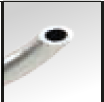 M5538 Bimanual I/A System 25ga - Image 4