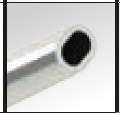 M9281 Washout Cannula 16ga 6.5mm - Image 5