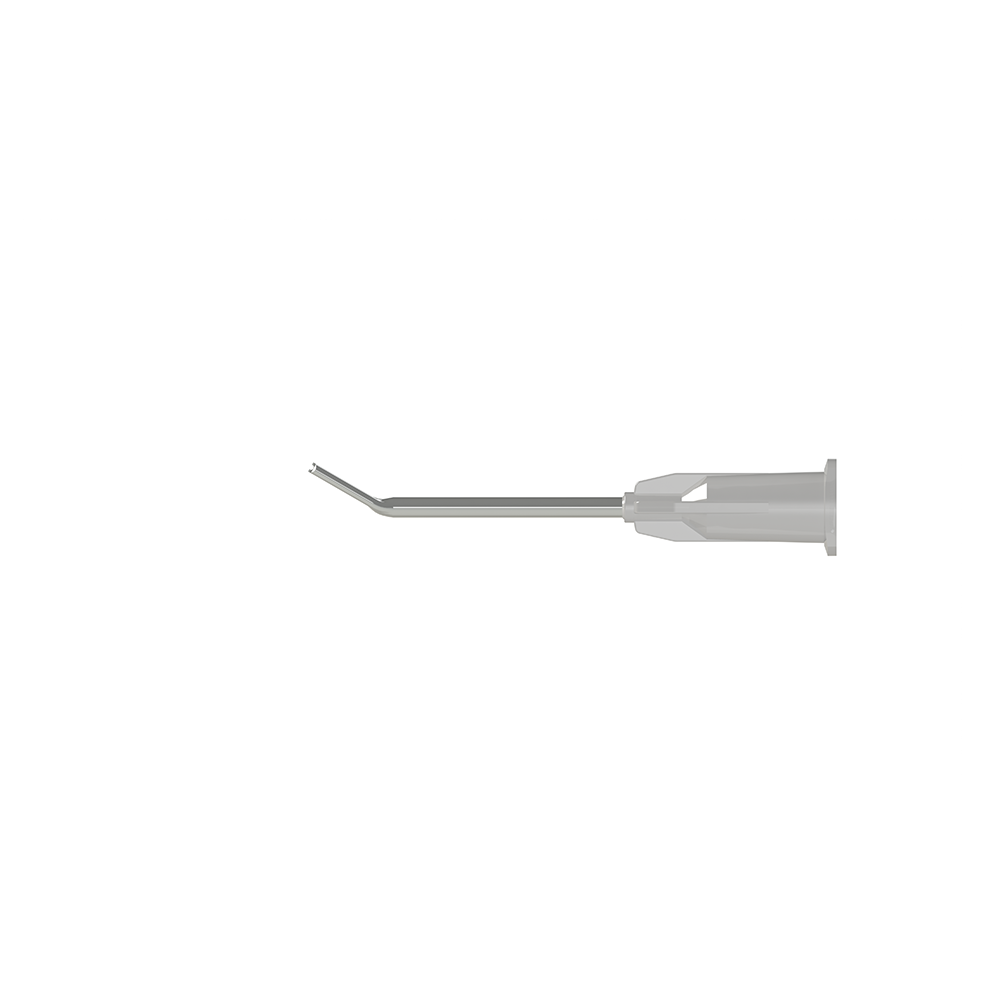 M9281 Washout Cannula 16ga 6.5mm - Image 3
