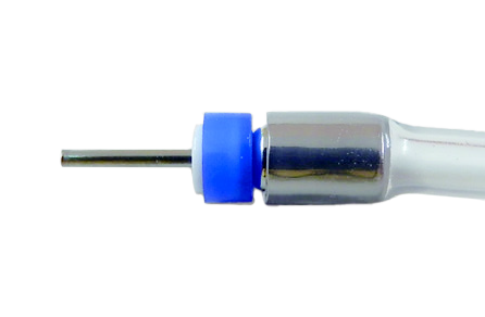 MIC23S Infusion Cannula 23 gauge