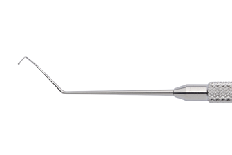 MMP205 Osher Mature Nucleus Chopper