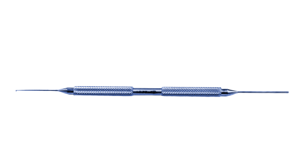 MMP206T Cionni Nucleus Chopper/ Twist Fixation Hook