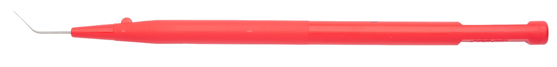 MSL26 Slit Knife - Bag of 50 - Image 3