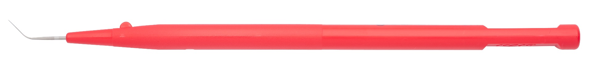 MSL27SH Short-Head Slit Knife - Bag of 50 - Image 3