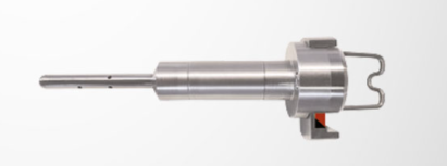 MV AD100 Cryo Probe Adapter for Console Mira