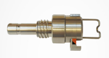 MV AD94 Cryo Probe Adapter for Console Dorc Cryostar