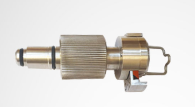 MV AD97 Cryo Probe Adapter for Console Erbe/ Optikon