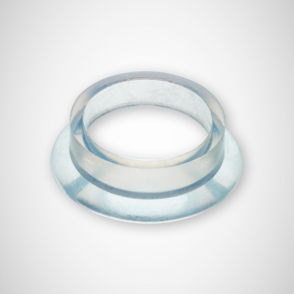 MV AS10 Silicone Ring (Box of 10)