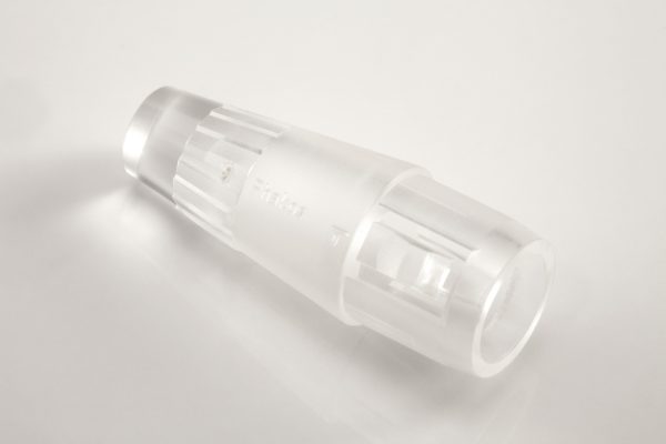 MV CT50 TonoClean Tonometer Prism (Box of 100)
