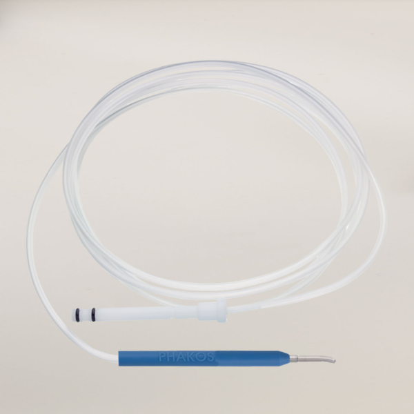 MV CY100 Retinal Cryo Probe (Box of 10)