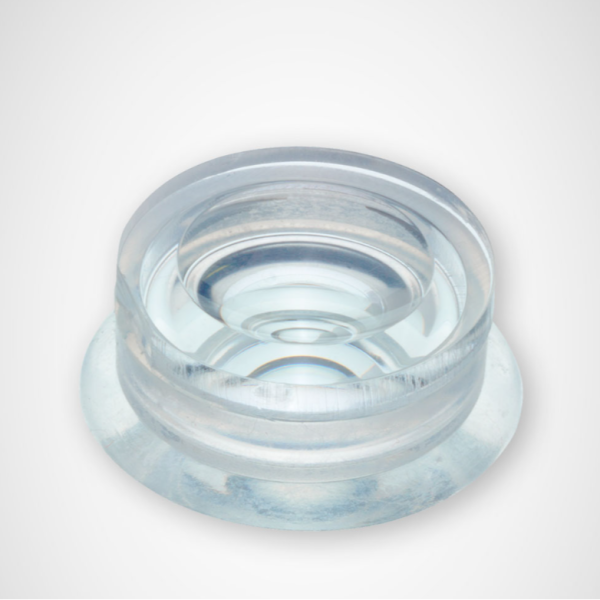 MV LV41 Wide Angle Vitrectomy Lens (Box of 10)