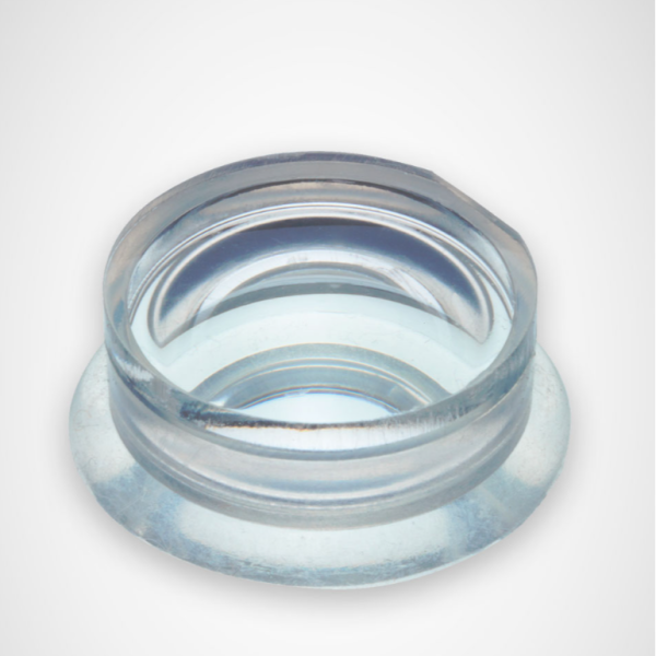 MV LV43 Magnifying Vitrectomy Lens (Box of 10)