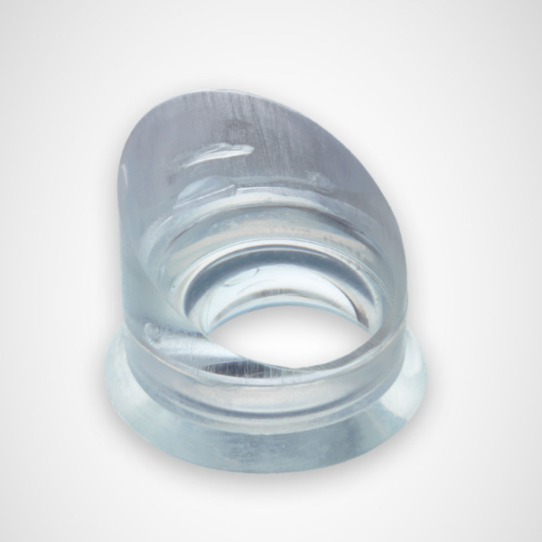 MV LV45 Prism Vitrectomy Lens 30° (Box of 10)