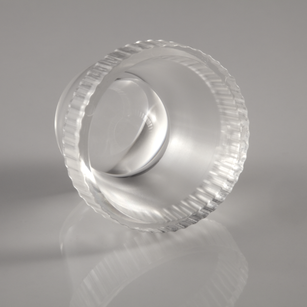MV LV55 Iridectomy Lens (Box of 10)