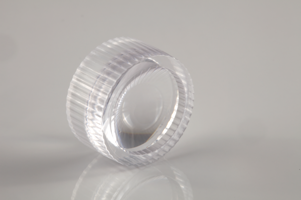MV LV90 Magnifier 90d Lens (Box of 10)