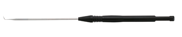 NKT35 ENT Knife - Box of 5