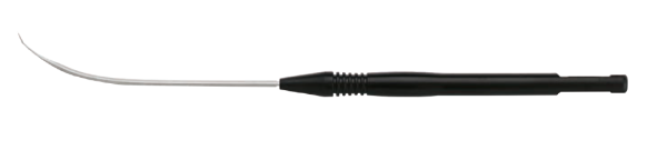 NKT35C ENT Knife - Box of 5