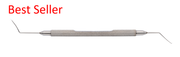 PH2034 Slade-Sinskey Femtosecond Spatula