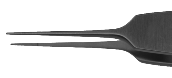 PH1011 McPherson Tying Forceps 5mm