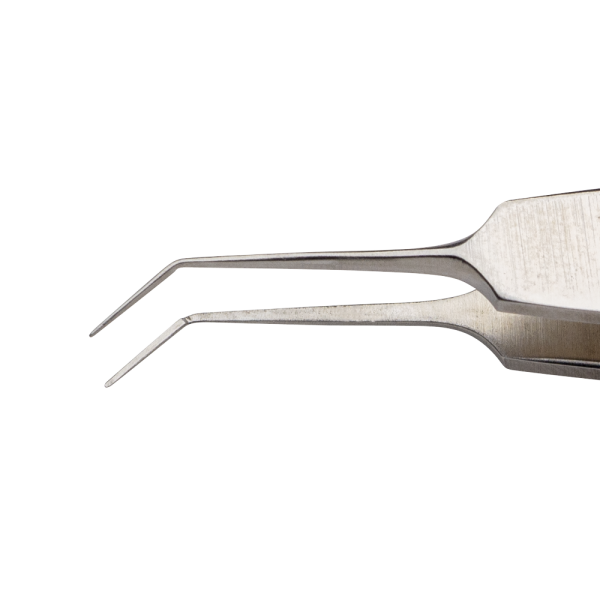 PH1012 McPherson Tying Forceps 5mm