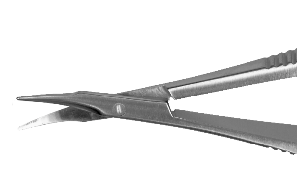 PH1016 Westcott Tenotomy Scissors