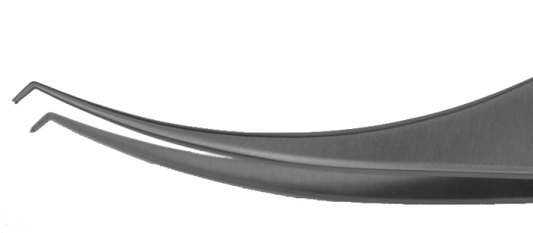 PH1028 Colibri Utility Forceps 0.12mm