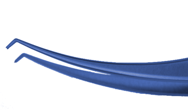 PH1028T Colibri Utility Forceps 0.12mm