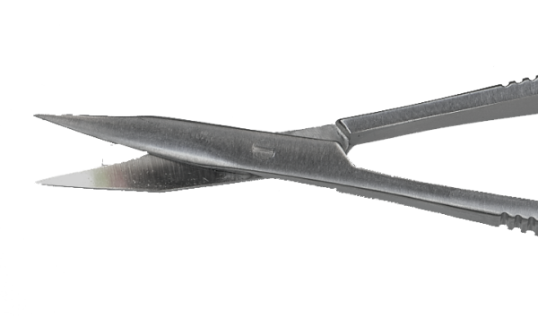 PH1300 Westcott Stitch Scissors