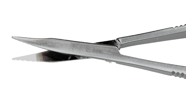 PH1301 Westcott Tenotomy Scissors Right