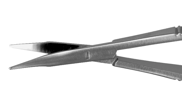 PH1302 Westcott Tenotomy Scissors Left
