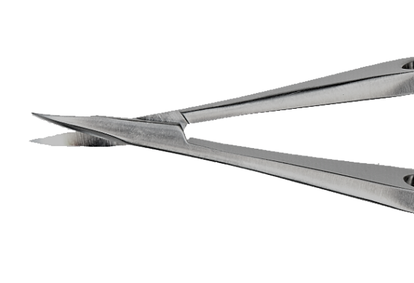 PH1303 McPherson Westcott Stitch Scissors