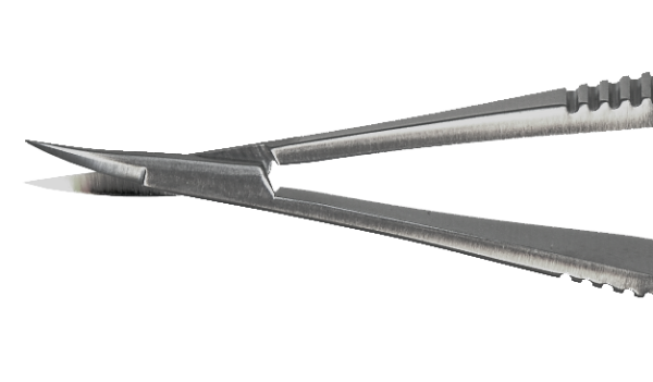 PH1316 Iris Scissors