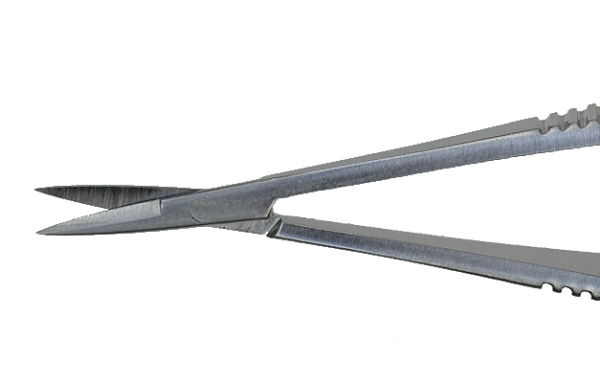 PH1317 Iris Scissors