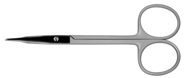 PH1321 Stevens Straight Tenotomy Scissors